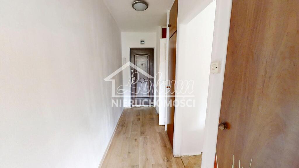 Mieszkanie 28,9&nbsp;m², Szczecin, Niebuszewo, bł. Wincentego Kadłubka - zdjęcie 7
