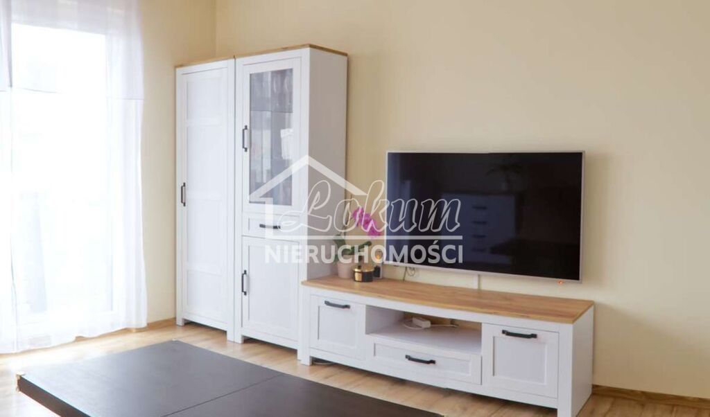 Mieszkanie 57,58&nbsp;m², Szczecin - zdjęcie 3