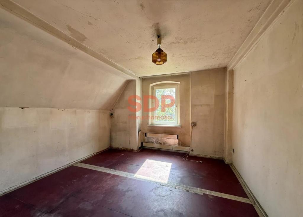 Mieszkanie 52 m², Wrocław, Krzyki, Krzycka - zdjęcie 5