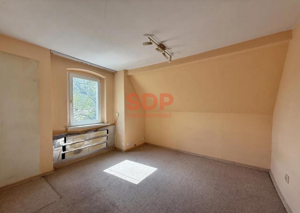 Mieszkanie 52 m², Wrocław, Krzyki, Krzycka - zdjęcie 4