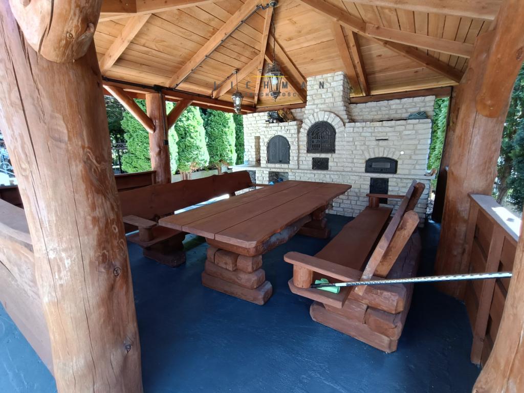 Szeregowiec na sprzedaż Łódź, Radogoszcz - zdjęcie 26