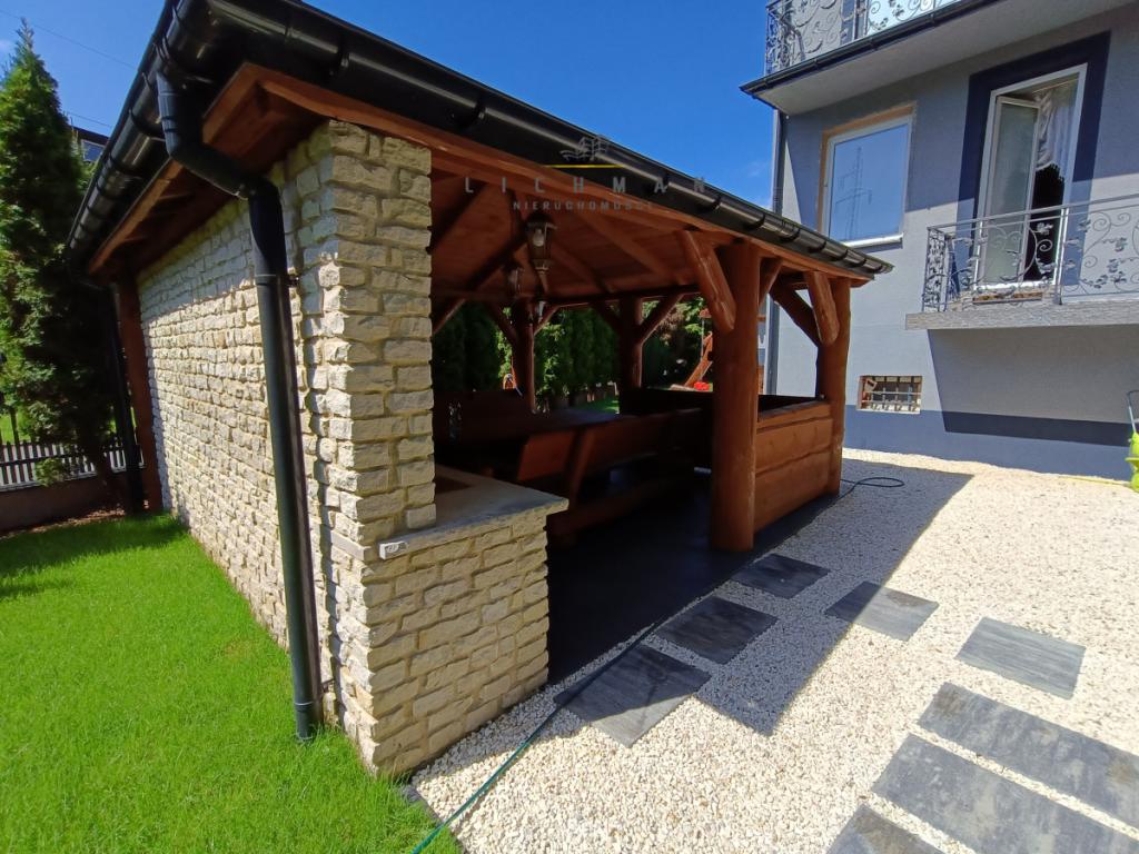 Szeregowiec na sprzedaż Łódź, Radogoszcz - zdjęcie 24