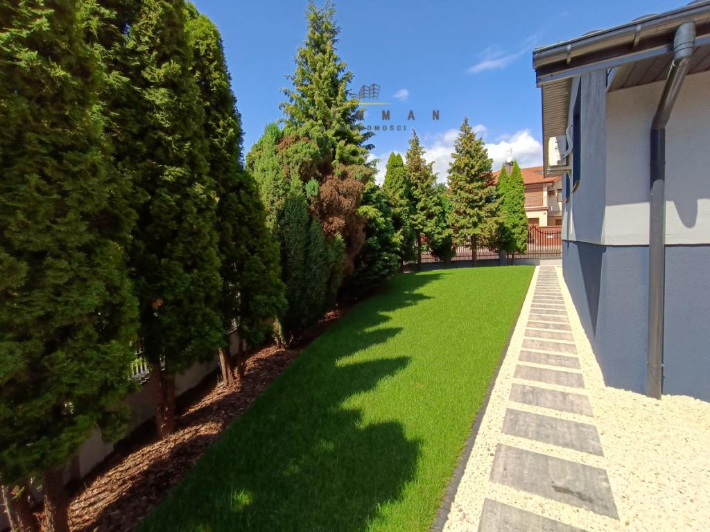 Szeregowiec na sprzedaż Łódź, Radogoszcz - zdjęcie 25