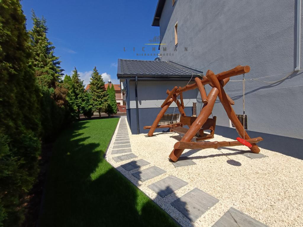 Szeregowiec na sprzedaż Łódź, Radogoszcz - zdjęcie 23