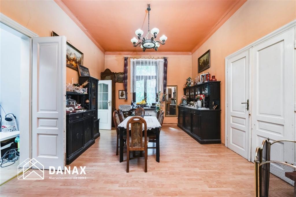 Dom 530 m², Kraków, Św. Bronisławy - zdjęcie 21