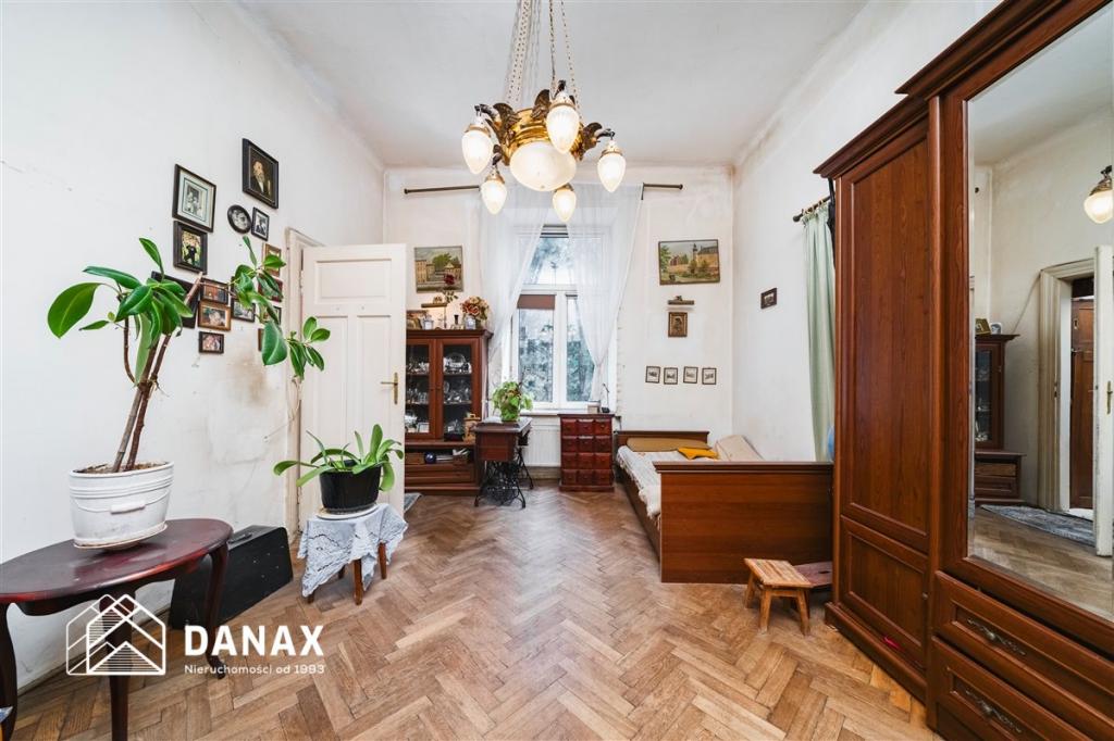 Dom 530 m², Kraków, Św. Bronisławy - zdjęcie 29