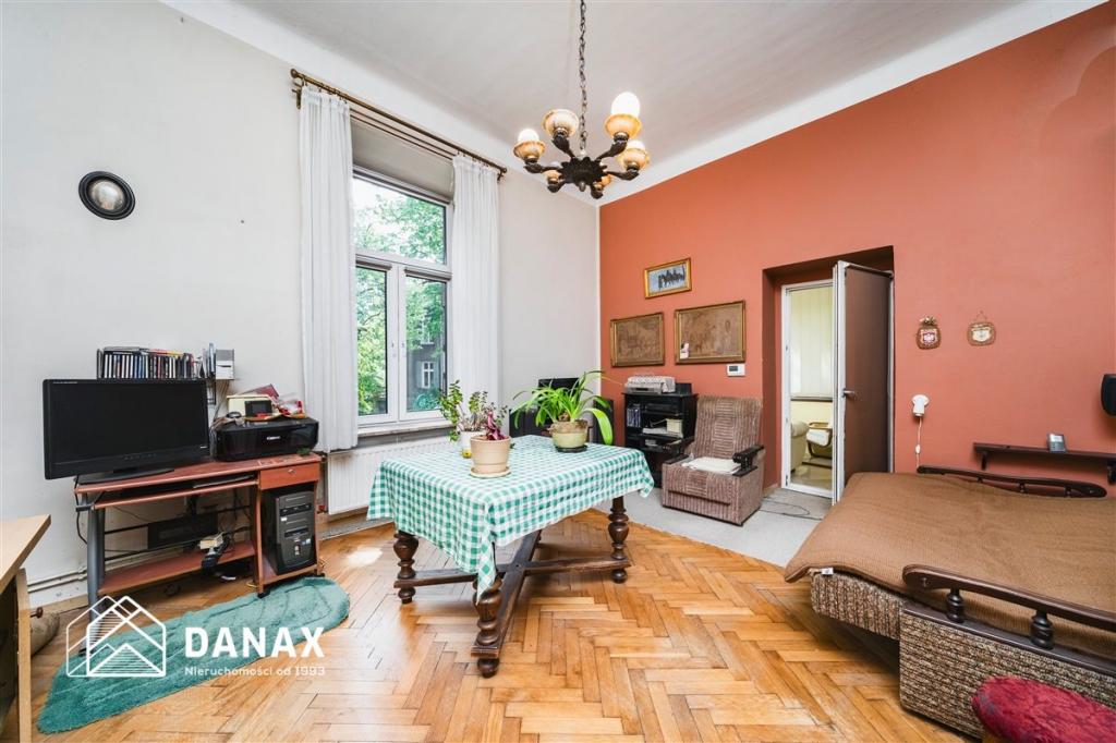 Dom 530 m², Kraków, Św. Bronisławy - zdjęcie 25