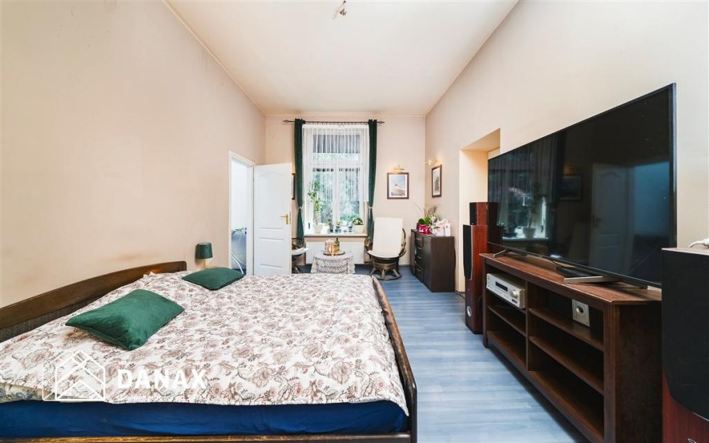 Dom 530 m², Kraków, Św. Bronisławy - zdjęcie 19