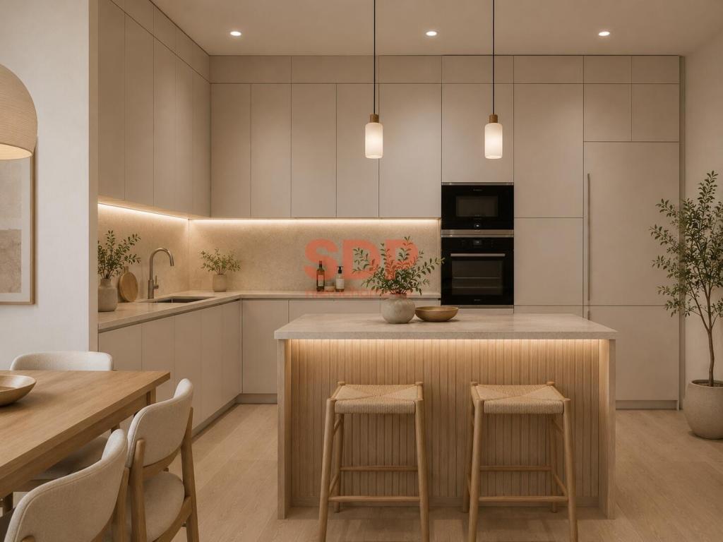 Mieszkanie 68 m², Wrocław, Maślicka - zdjęcie 2