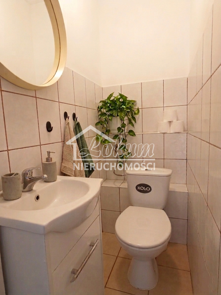 Lokal usługowy na sprzedaż, 18,18&nbsp;m², Stargard, Szczecińska - zdjęcie 4