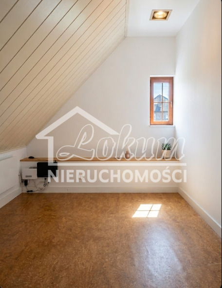Lokal usługowy na sprzedaż, 18,18&nbsp;m², Stargard, Szczecińska - zdjęcie 3