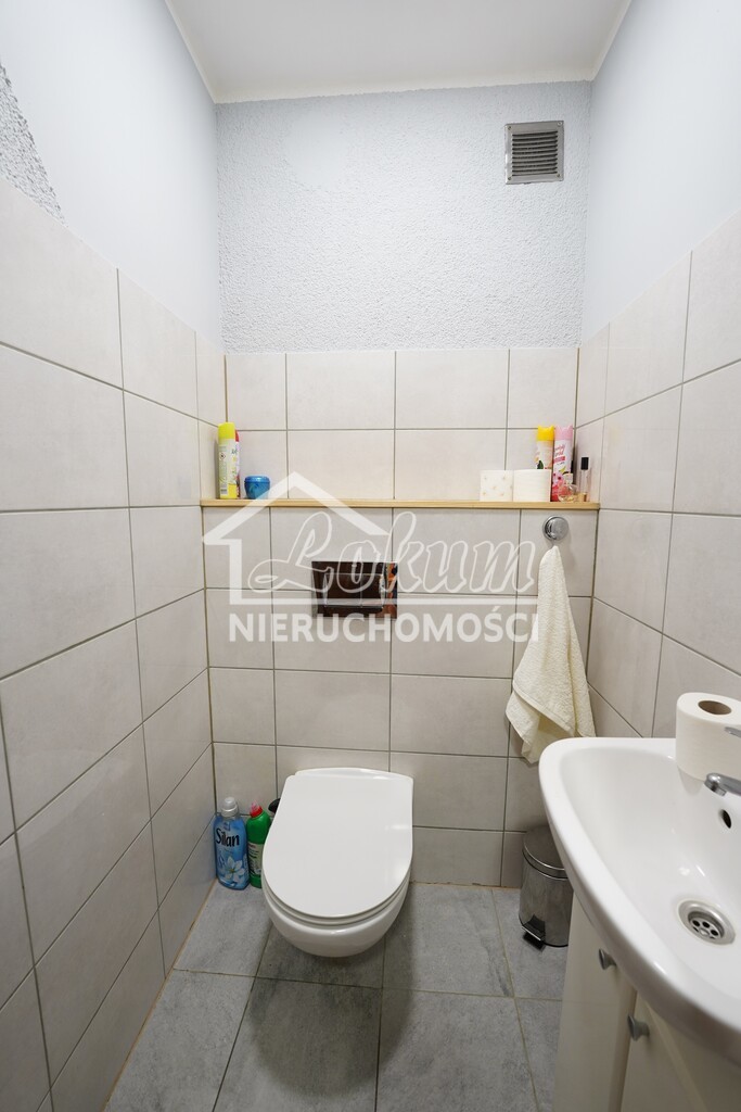 Dom 159,5&nbsp;m², Szczecin - zdjęcie 13