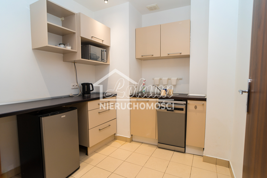 Mieszkanie 108&nbsp;m², Szczecin, Śródmieście, Stanisława Więckowskiego - zdjęcie 9