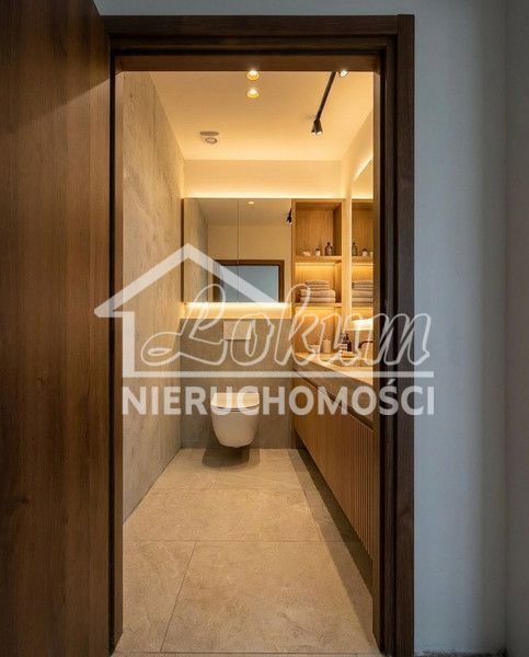 Mieszkanie 108&nbsp;m², Szczecin, Śródmieście, Stanisława Więckowskiego - zdjęcie 15