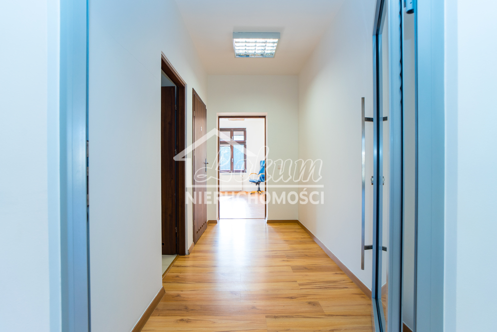 Mieszkanie 108&nbsp;m², Szczecin, Śródmieście, Stanisława Więckowskiego - zdjęcie 7