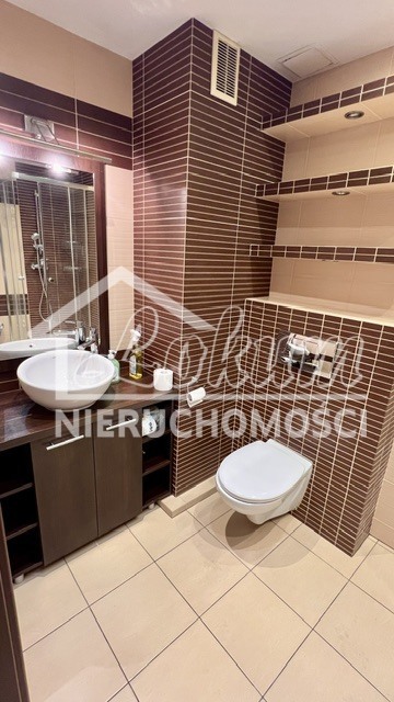 Mieszkanie 50&nbsp;m², Szczecin, Warszewo, Duńska - zdjęcie 10