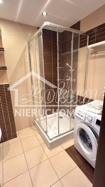Mieszkanie 50&nbsp;m², Szczecin, Warszewo, Duńska - zdjęcie 6