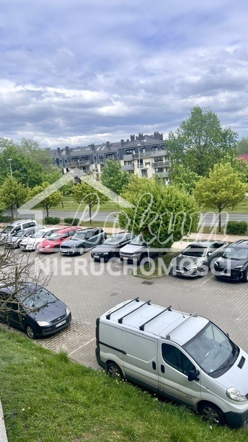 Mieszkanie 50&nbsp;m², Szczecin, Warszewo, Duńska - zdjęcie 7