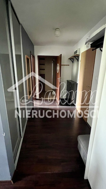 Mieszkanie 50&nbsp;m², Szczecin, Warszewo, Duńska - zdjęcie 6