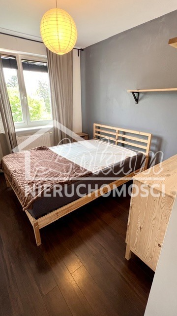 Mieszkanie 50&nbsp;m², Szczecin, Warszewo, Duńska - zdjęcie 7
