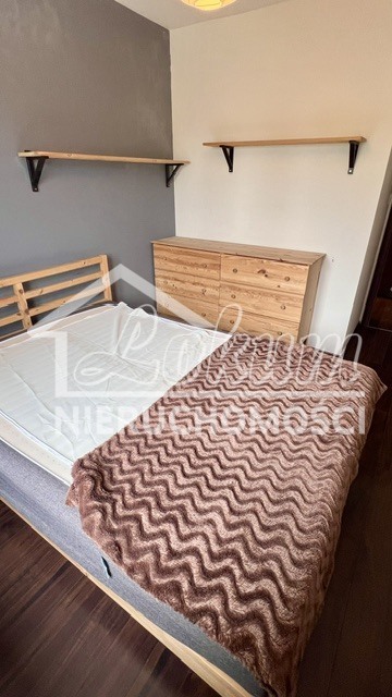 Mieszkanie 50&nbsp;m², Szczecin, Warszewo, Duńska - zdjęcie 4