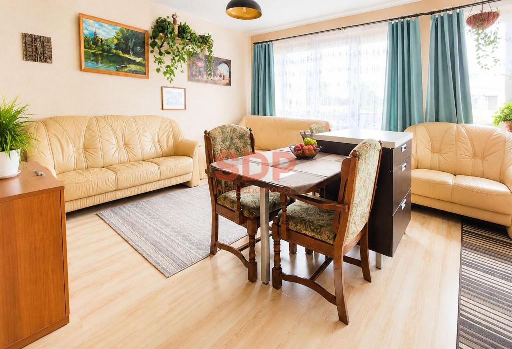 Mieszkanie 79 m², Wrocław, Fabryczna, Zakopiańska - zdjęcie 9