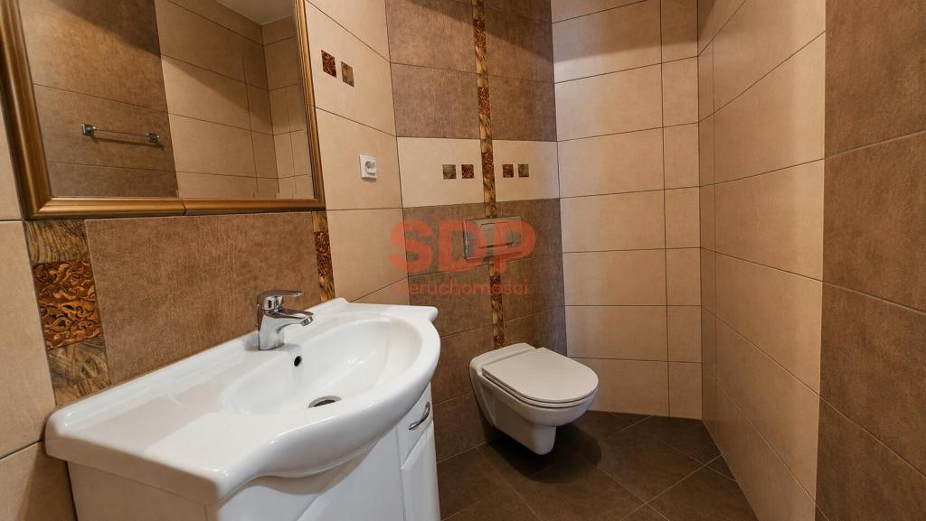 Mieszkanie 79 m², Wrocław, Fabryczna, Zakopiańska - zdjęcie 8