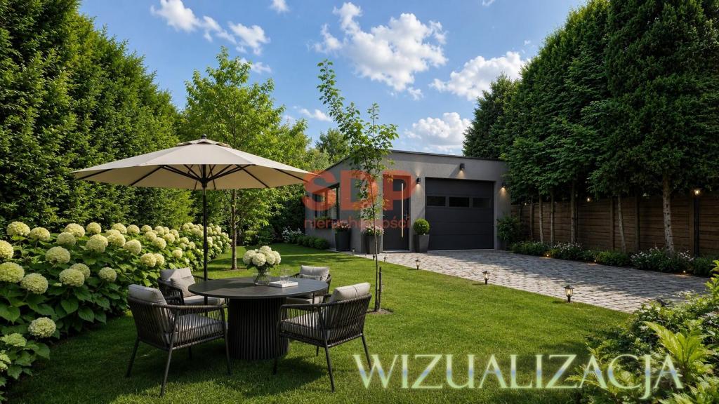 Mieszkanie 79 m², Wrocław, Fabryczna, Zakopiańska - zdjęcie 7