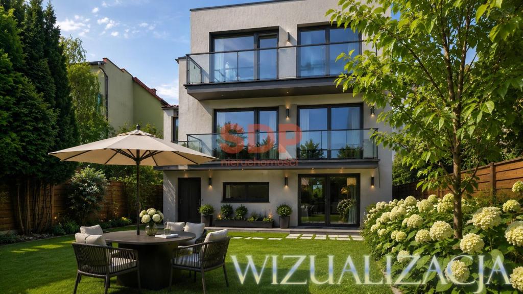 Mieszkanie 79 m², Wrocław, Fabryczna, Zakopiańska - zdjęcie 6