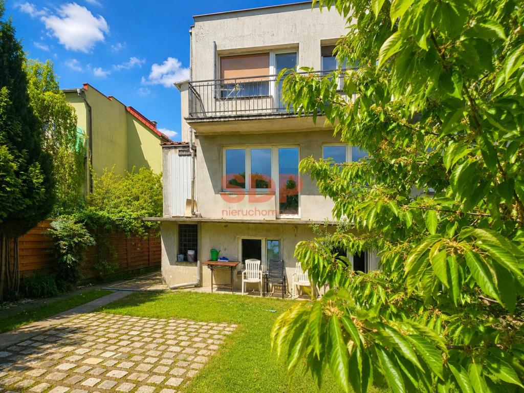 Mieszkanie 79 m², Wrocław, Fabryczna, Zakopiańska - zdjęcie 3