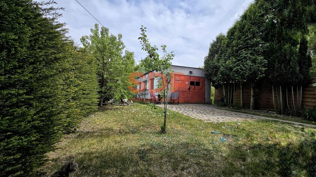 Mieszkanie 79 m², Wrocław, Fabryczna, Zakopiańska - zdjęcie 12