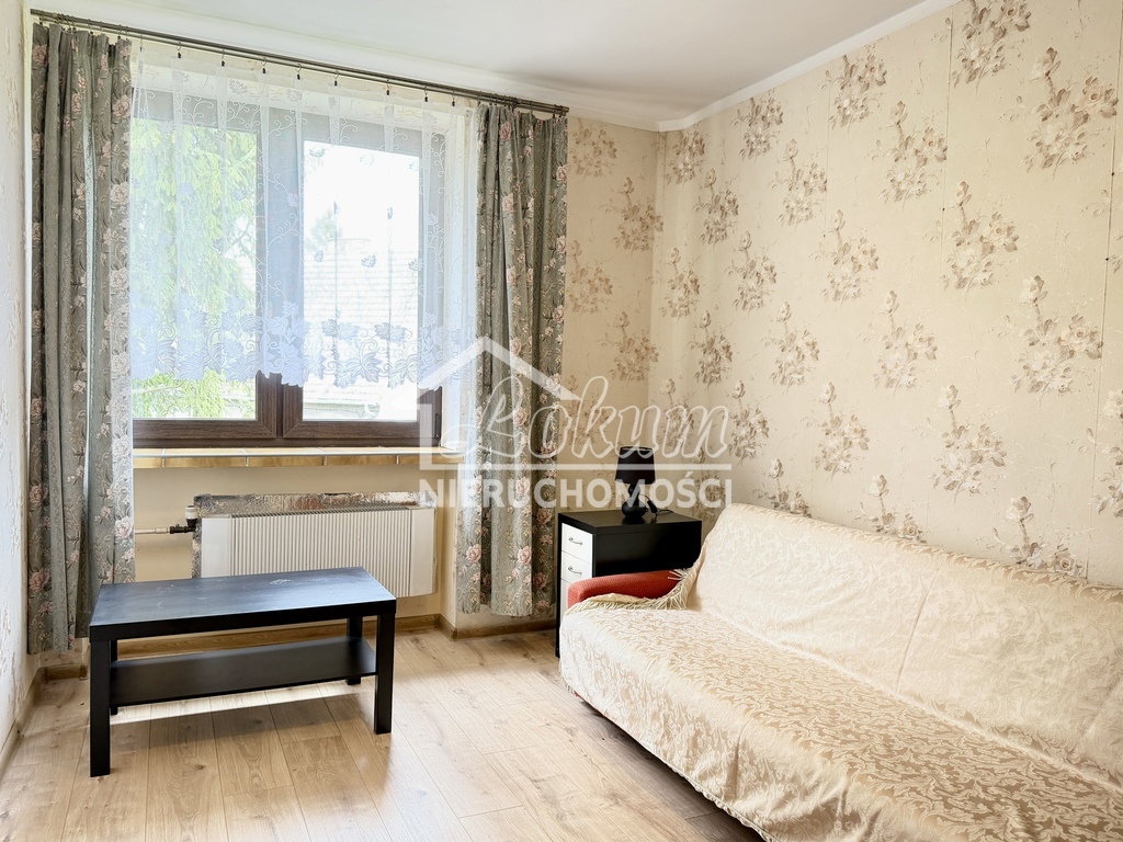 Dom 229,2&nbsp;m², Police, Modrzewiowa - zdjęcie 14