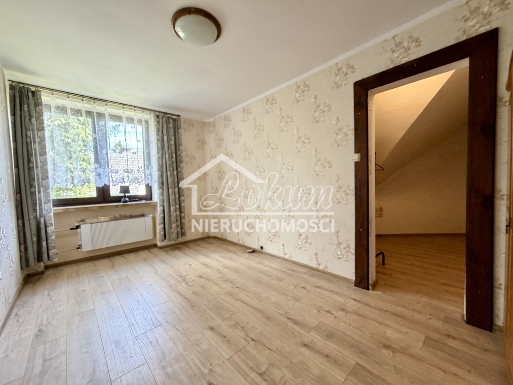 Dom 229,2&nbsp;m², Police, Modrzewiowa - zdjęcie 16