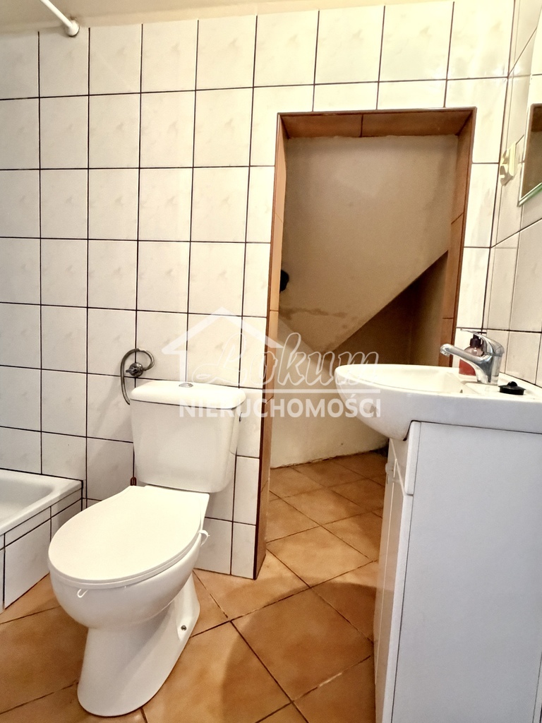Dom 229,2&nbsp;m², Police, Modrzewiowa - zdjęcie 17