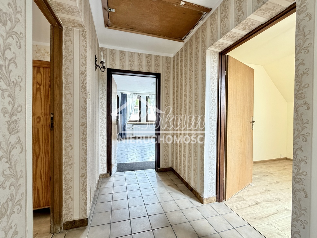 Dom 229,2&nbsp;m², Police, Modrzewiowa - zdjęcie 15