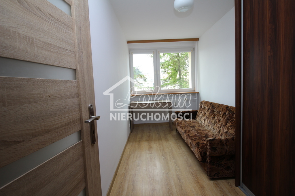 Mieszkanie 50,12&nbsp;m², Stargard - zdjęcie 5