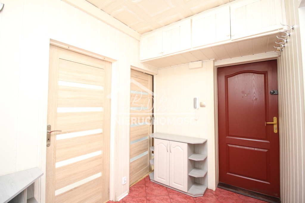 Mieszkanie 50,12&nbsp;m², Stargard - zdjęcie 11