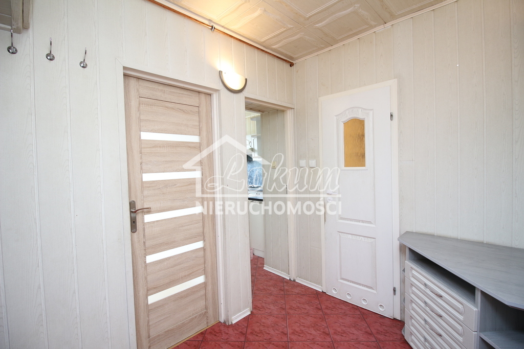 Mieszkanie 50,12&nbsp;m², Stargard - zdjęcie 10