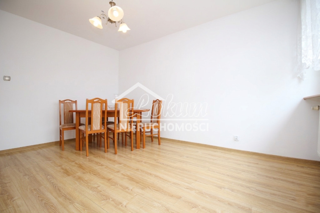 Mieszkanie 50,12&nbsp;m², Stargard - zdjęcie 2