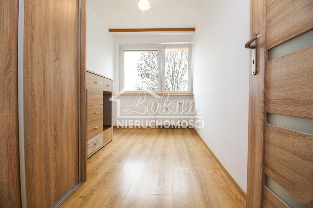 Mieszkanie 50,12&nbsp;m², Stargard - zdjęcie 3