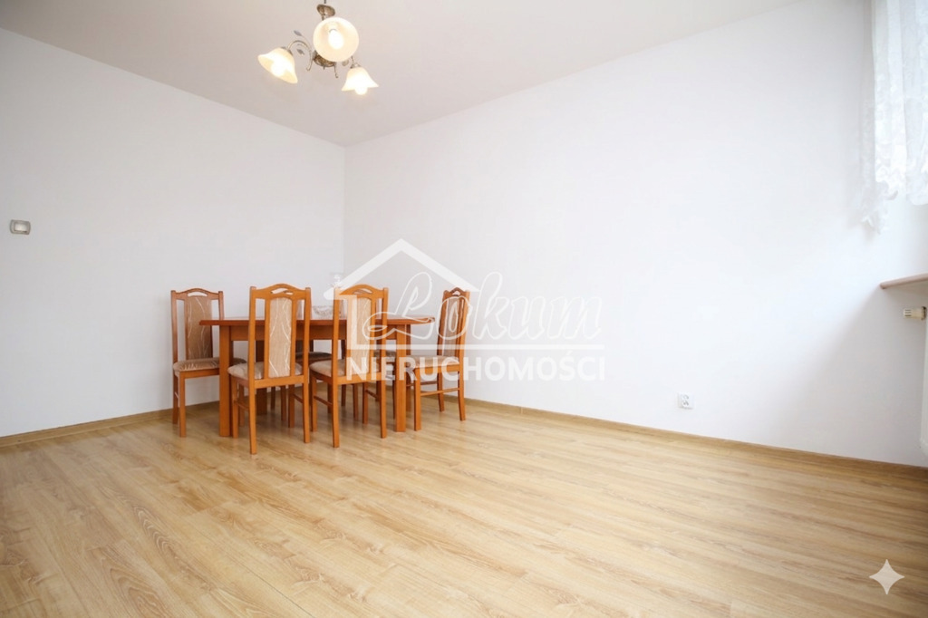 Mieszkanie 50,12&nbsp;m², Stargard - zdjęcie 2