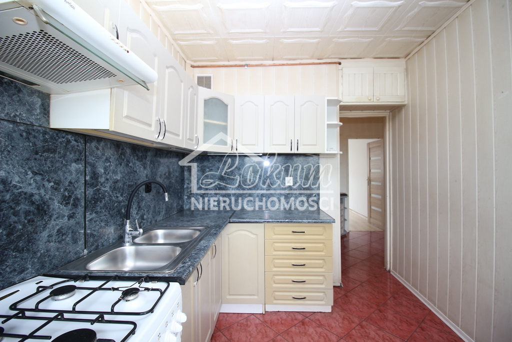 Mieszkanie 50,12&nbsp;m², Stargard - zdjęcie 7