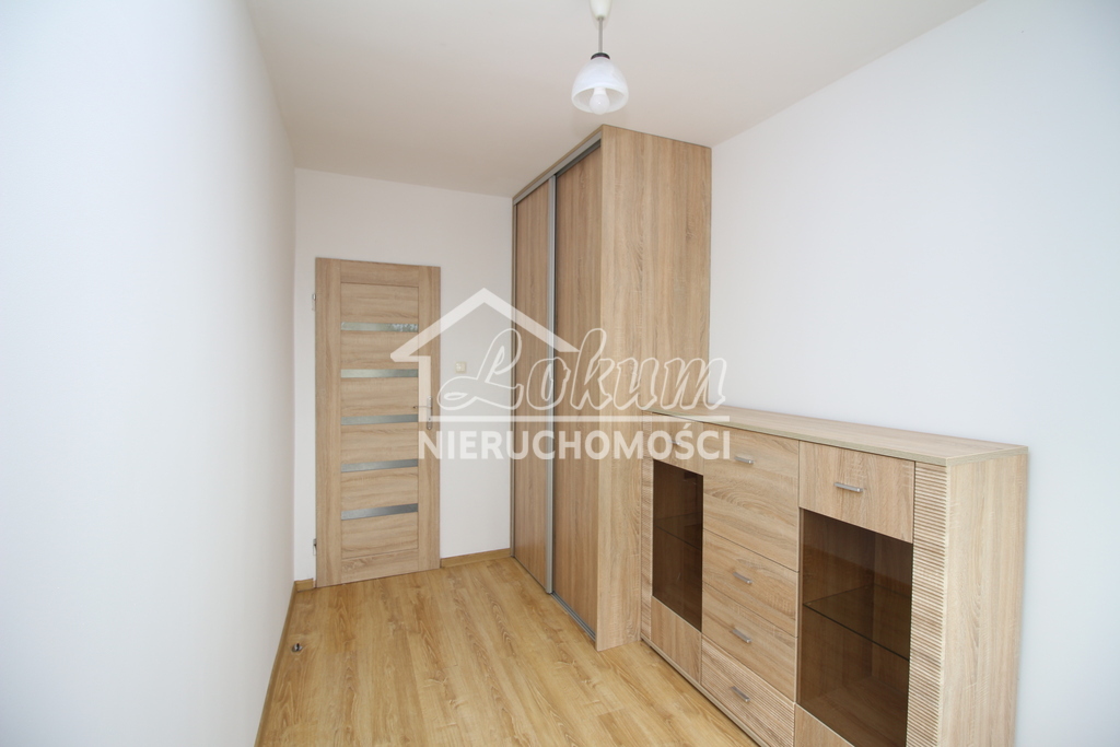 Mieszkanie 50,12&nbsp;m², Stargard - zdjęcie 4