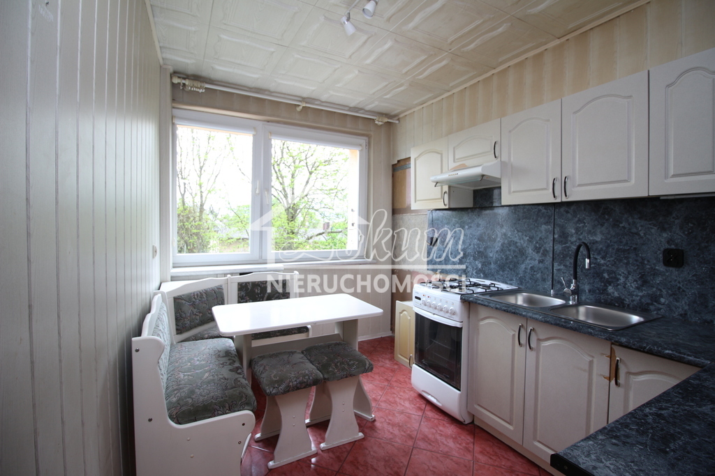 Mieszkanie 50,12&nbsp;m², Stargard - zdjęcie 6