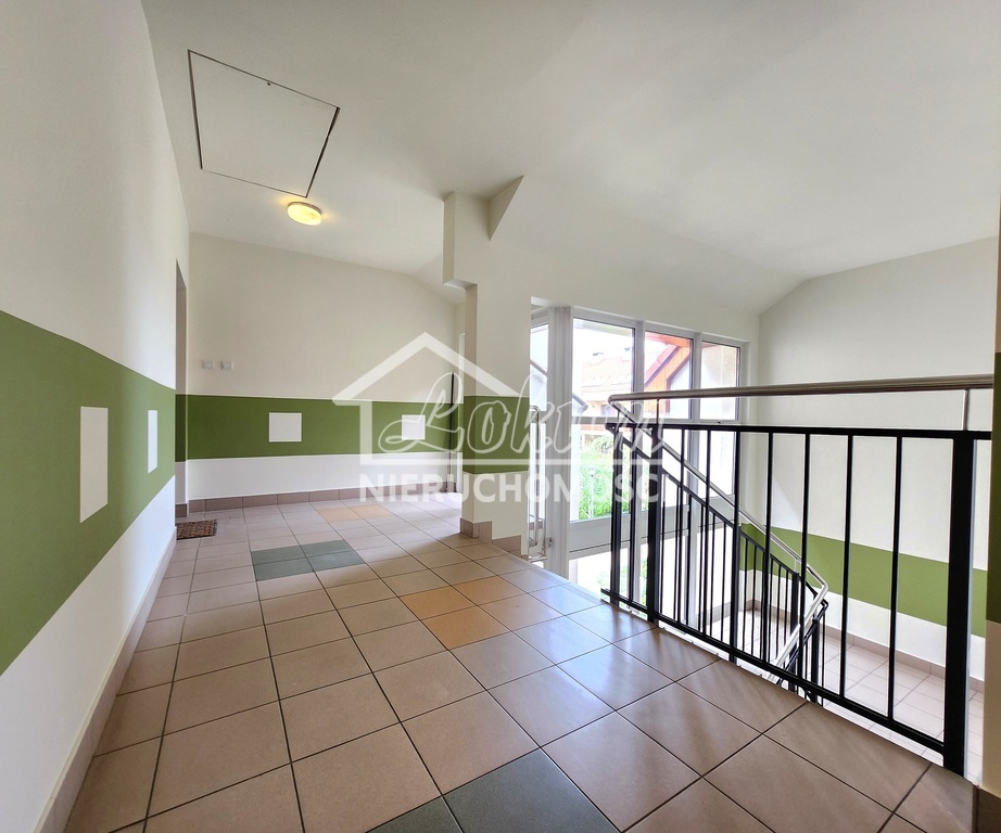 Mieszkanie 73,12&nbsp;m², Bezrzecze, Dolina Słońca - zdjęcie 13