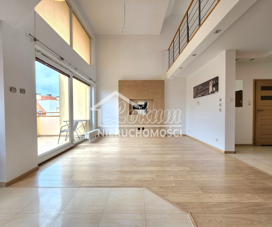 Mieszkanie 73,12&nbsp;m², Bezrzecze, Dolina Słońca - zdjęcie 3