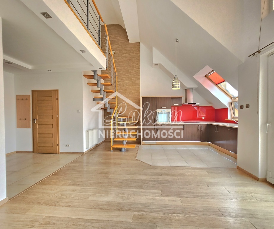 Mieszkanie 73,12&nbsp;m², Bezrzecze, Dolina Słońca - zdjęcie 1