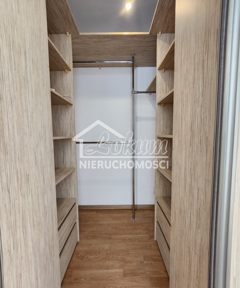 Mieszkanie 73,12&nbsp;m², Bezrzecze, Dolina Słońca - zdjęcie 12