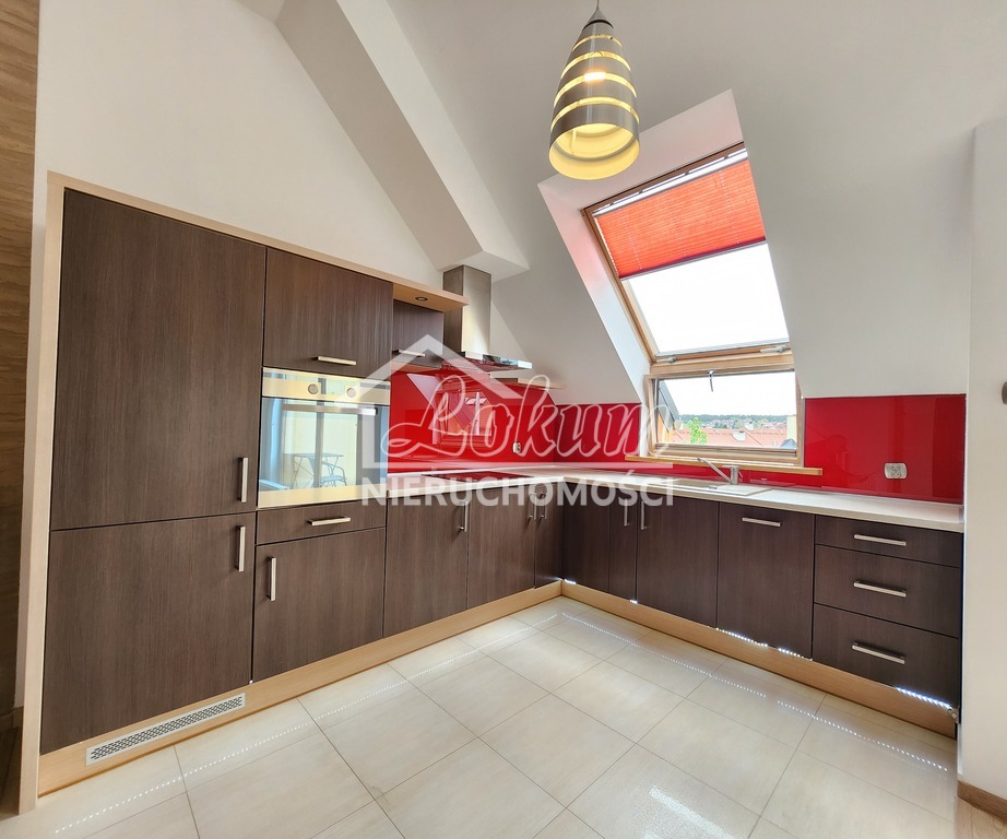 Mieszkanie 73,12&nbsp;m², Bezrzecze, Dolina Słońca - zdjęcie 2