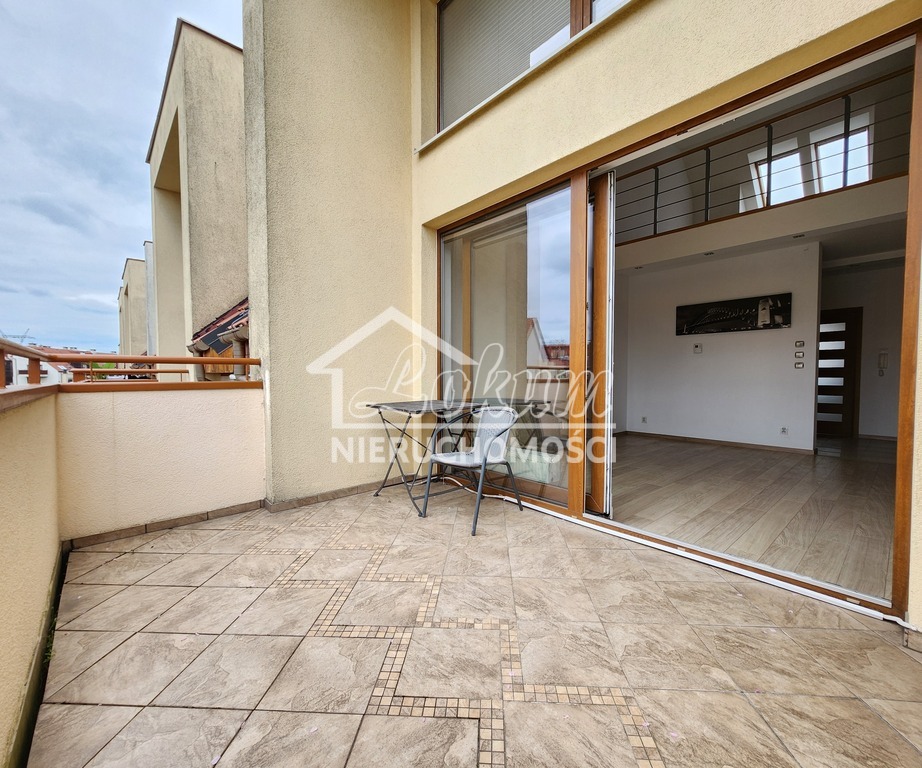 Mieszkanie 73,12&nbsp;m², Bezrzecze, Dolina Słońca - zdjęcie 9